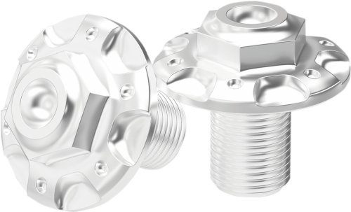 ABS Roland Sands Design U0410-0226