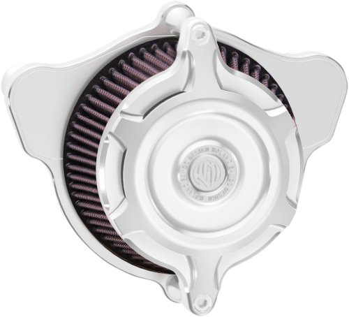 Air Cleaner Housings Roland Sands Design U1010-1435