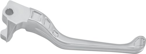 Parking Brake Levers Roland Sands Design U0614-0527