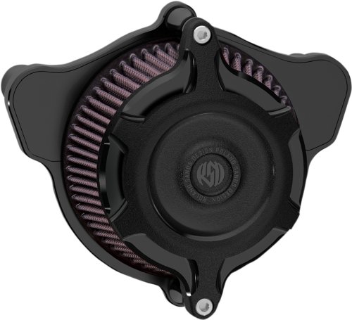 Air Cleaner Housings Roland Sands Design U1010-1455