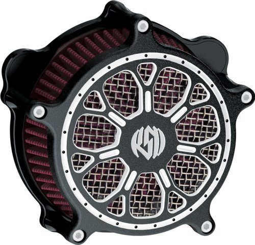 Air Cleaner Housings Roland Sands Design U1010-1422