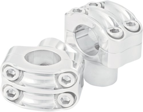 Handlebar Accessories Roland Sands Design U0602-0541