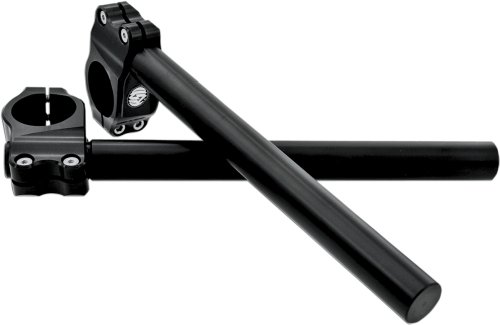 Handlebars Roland Sands Design U0601-1834