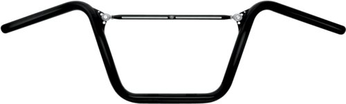 Handlebars Roland Sands Design U0601-1853