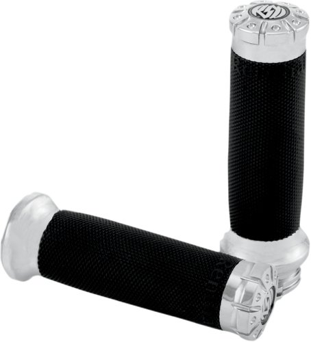 Grips Roland Sands Design U0630-1017