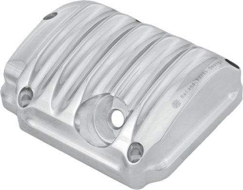 Transmissions Roland Sands Design U1105-0042