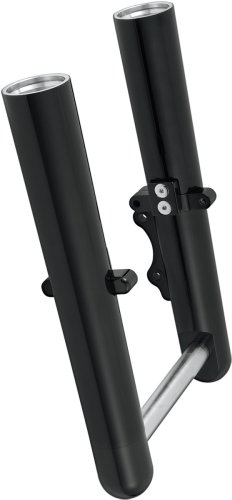 Body & Frame Parts Arlen Ness U0411-0028