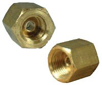 Fittings FMSI 3047