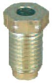 Fittings FMSI 3470