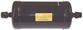 Gaskets Supercool AC34430