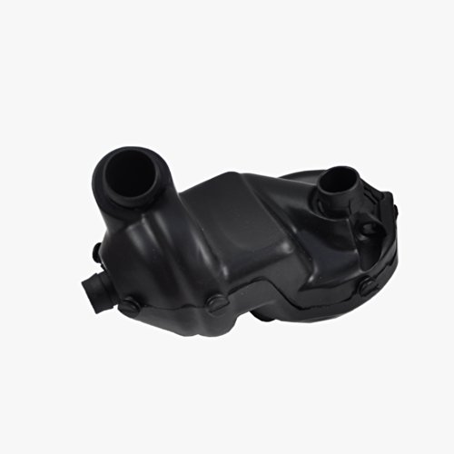 PCV Valves Premium Quality ( Sold By IPD ) 11 61 75 33400 , 11 61 75 01566 , 11 61 14 32558 , 11 61 7 533 400 , 11 61 7 501 566 , 11 61 1 432 558 , 11617533400 , 11617501566 , 11611432558 => BMW PCV Oil Separator Crankcase Vent Valve (COLD CLIMATE) Premium Quality 33400 => 2000 323Ci , 328Ci / 1999 2000 328i , 528i , 323i , 325Ci / 2001 2002 2003 2004 2005 325i , 325xi / 2001 2002 2003 2004 2005 330Ci , 330i , 330xi , 525i , 530i / 2004 2005 2006 X3, X5/ 2003 2004 2005 Z4