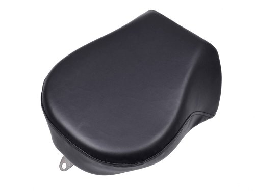 Rear Pillion Passenger Seat For Harley Sportster 883 883C 883N XL1200 2007-2013 Complete Seats TMS Seat-DL-Sporster-K-0713