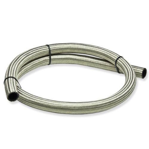 Fuel Auto Dynasty FUL-AN10-SS-FT-X15