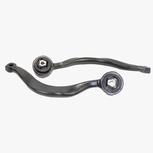 Control Arms Premium Quality ( Sold By IPD ) 31 12 10 96169 , 31 12 10 96170 , 31 12 67 69717 , 31 12 67 69718 , 31121096169 , 31121096170 , 31126769717 , 31126769718 , 31 12 1 096 169 , 31 12 1 096 170 , 31 12 6 769 717 , 31 12 6 769 718 => BMW Front Upper Control Thrust Arm Left & Right Premium Quality 96169/96170 => 2000 2004 2002 2003 2004 2005 X5