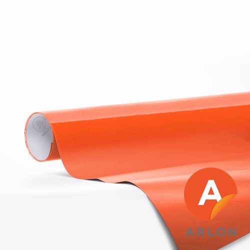 Decals Arlon Graphics CWC-314