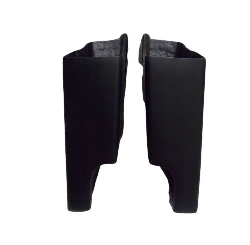 Saddle Bags 305 BIKE LIFE BL004