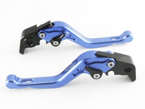 Clutch Strada-7 Racing S7R.S.1220.Blue