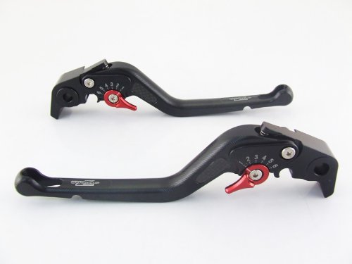 Clutch Strada-7 Racing S7R.CL.1114.Black