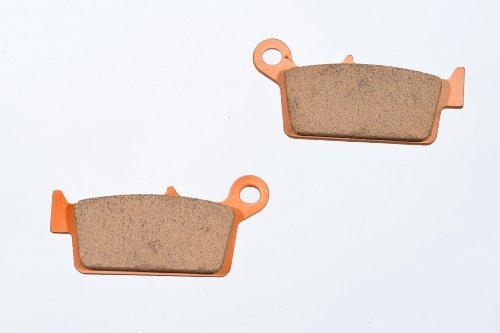 Pads GOLDfren 0718S3
