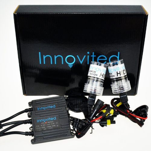 Electrical Innovited Int_35W_AC108