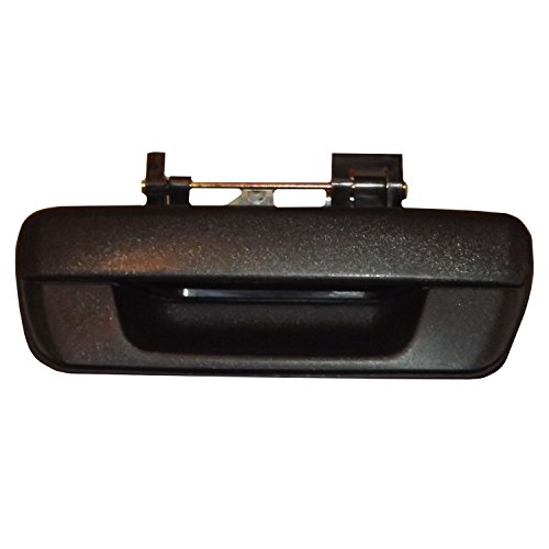 Truck Beds & Tailgates Needa Parts 824062