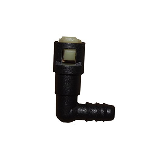 Lines Needa Parts 800-092.5