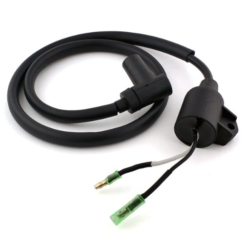 Ignition Coils Caltric IC134/5