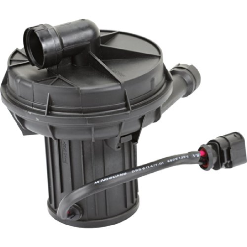 Brand New Smog Air Pump Secondary Air Injection Pump For 2010-2012 Audi R8 Oem Fit SP48 Smog Pumps AIP Electronics SP48