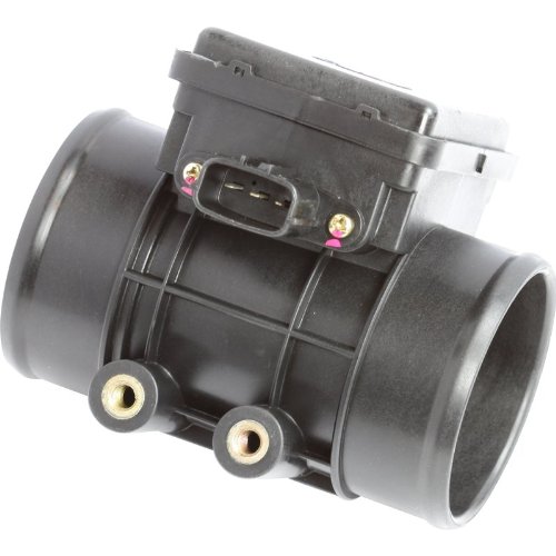 Manifold Differential Pressure AIP Electronics MF3H71-PS