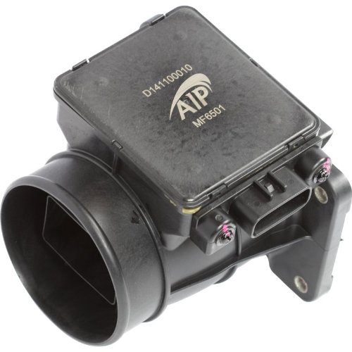 Manifold Differential Pressure AIP Electronics MF6501-PS