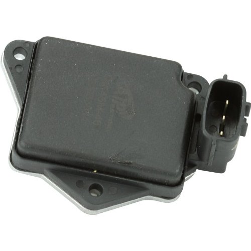 Manifold Differential Pressure AIP Electronics MF45M46-PS