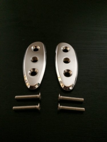 Mirrors Spyder c1143-021-016