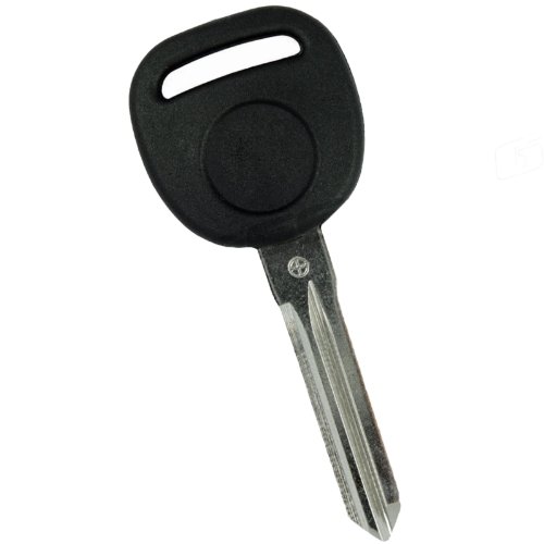 Electrical Discount Keyless CIRCLE PLUS KEY