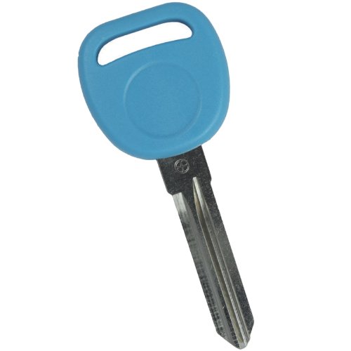 Electrical Discount Keyless CIRCLE PLUS LIBLU KEY