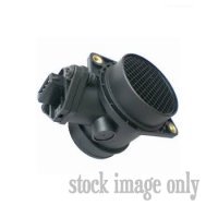 Air Flow Meter From 1996 Nissan MAXIMA Metering Parts Nissan 1701803