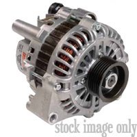 Alternators Honda 1702202
