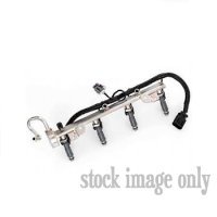 Adapters & Connectors Toyota 1701642