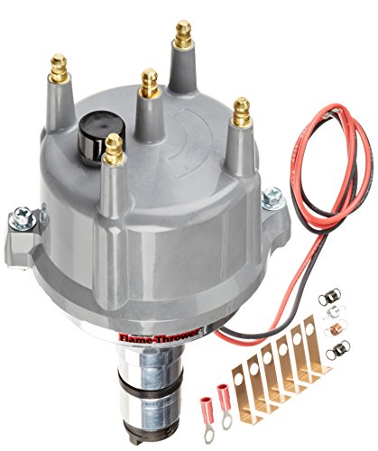 Distributors Pertronix D7180813
