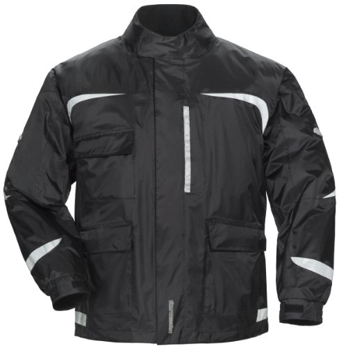 Rain Jackets Tourmaster 8795-0205-10