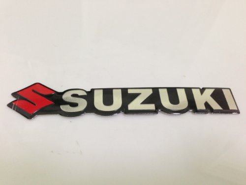 Decals Motor_pro MP0388