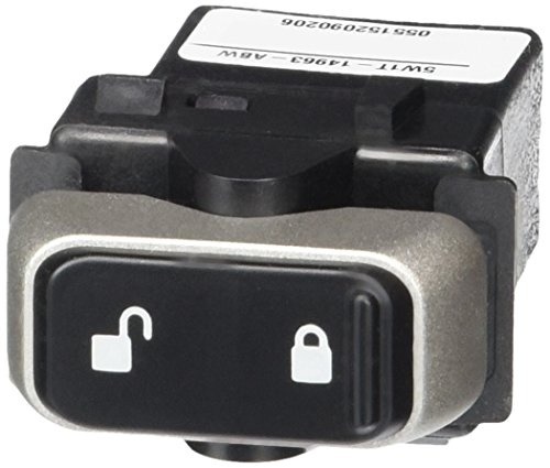 Switches Motorcraft SW7198