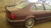 Harmonic Balancer Repair Kits BMW 1422717