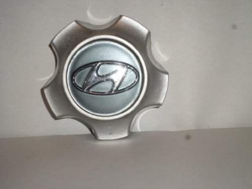 Center Caps Hyundai 52960-26200
