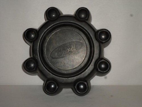 Center Caps Ford 2C34-1A096-FA
