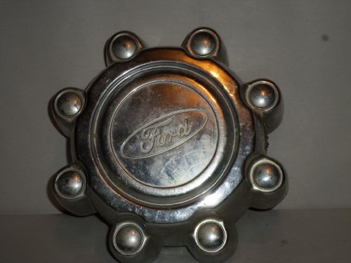 Center Caps Ford F81A-1A096-BB