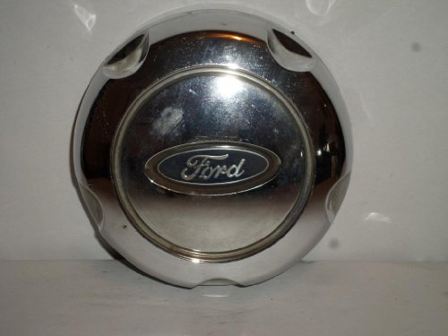 Center Caps Ford 1L24-1A096-HA