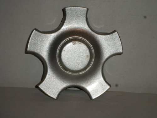 Center Caps Ford 3F13-1A096-AA