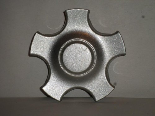 Center Caps Ford 3F13-1A096-AA