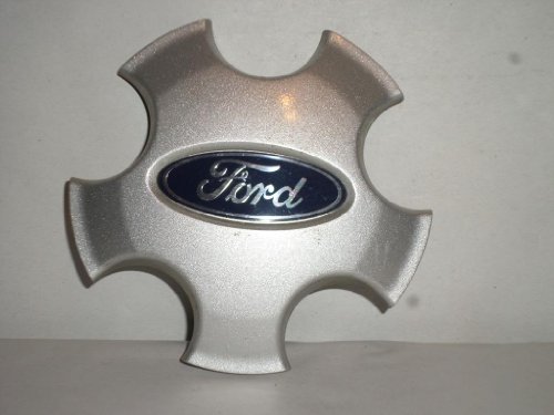 Center Caps Ford 5G13-1A096-CC