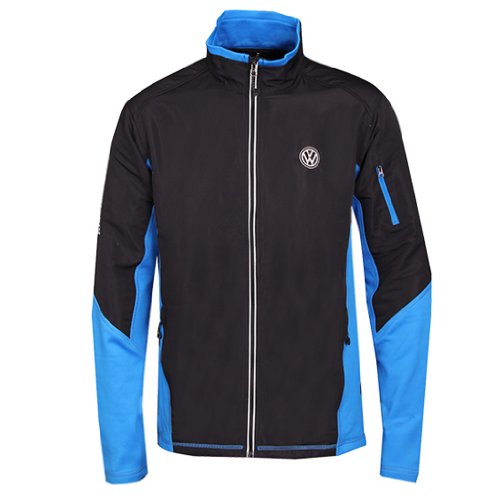 Categories Volkswagen 12244-LG